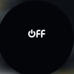 achit_raje100 profile picture
