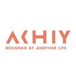 achiy___ profile picture