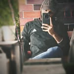 achlashimanshu profile picture