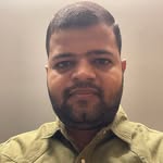 achlesh_m_suthar profile picture