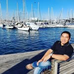 achmad.hidayanto profile picture