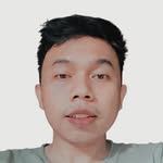 achmad.uiux profile picture
