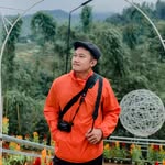 achmadhy_ profile picture