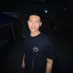 achmadryyn profile picture