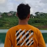 achmadviel._ profile picture