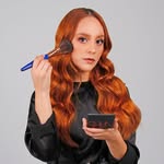 achmakeupa profile picture