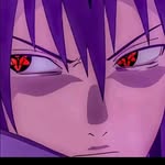 achmdtharaa profile picture