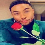 achmed.raffi_ profile picture
