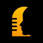 achnetpodcast profile picture