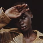 acholayor profile picture