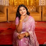 acholsarkar.18 profile picture