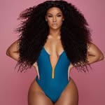 achontishanise profile picture