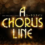 achoruslineontour profile picture