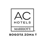 achotelbogotabymarriott profile picture