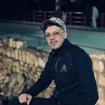 achourii_amine profile picture