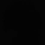 ach_raaaaaaaaaf profile picture
