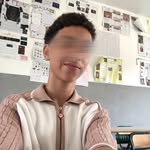 achraf.___.x profile picture