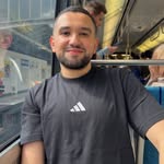 achraf.bear profile picture
