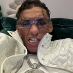 achraf profile picture