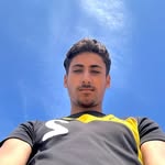 achraf.mtl profile picture