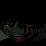 achraf36067 profile picture