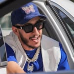 achrafaarabofficial profile picture