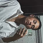 achraf__belguet profile picture