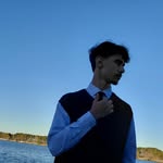 achraf_ch_m profile picture