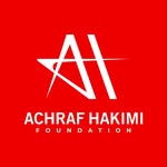 achrafhakimifoundation profile picture