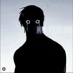 achr_af__mandil_ profile picture
