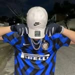 achrafmaruol profile picture