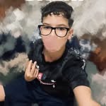 achref___1921 profile picture