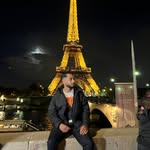 achref_akremi profile picture
