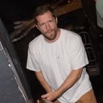 achrisoconnor profile picture