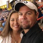 achristenson74 profile picture
