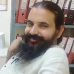 achrya_virender_kumar profile picture