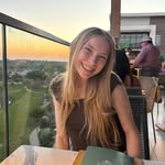 achsahleigh profile picture
