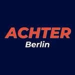 achterclub.ber profile picture