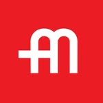 achtungmode profile picture