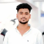 achu_._.______ profile picture