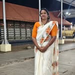 achu2475 profile picture
