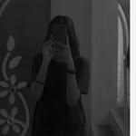 achu977823 profile picture