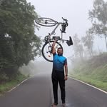 achuachal__ profile picture