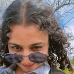 achu_archanas profile picture