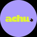 achudesign profile picture