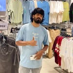achu_karatte profile picture
