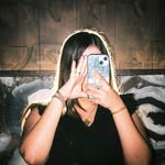 achu_koli profile picture