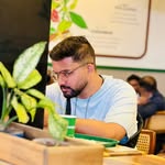 achumethar profile picture