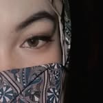 achuramirati profile picture