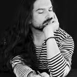 achury profile picture